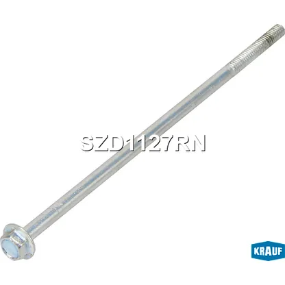Болт стартера KRAUF SZD1127RN
