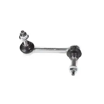 Тяга стабилизатора переднего левая Jeep Loredo 10-12 STELLOX 56-00498-SX