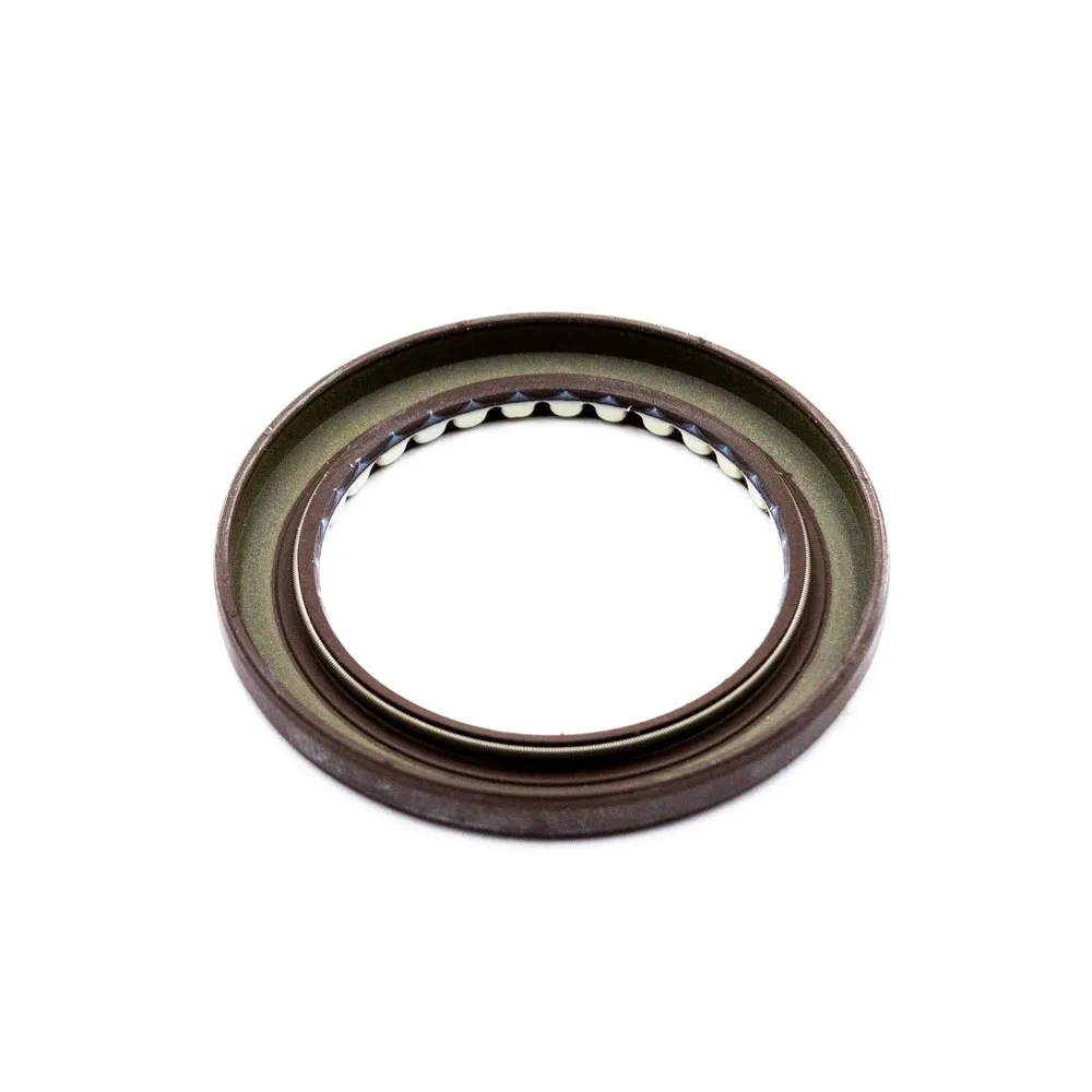 Сальник КПП VAG 09K 321 243