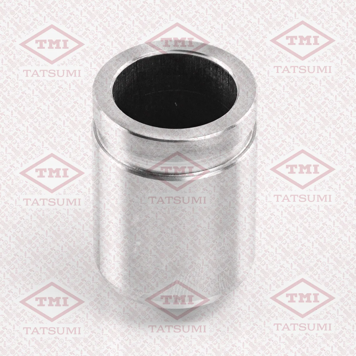 Поршень тормозного суппорта заднего MITSUBISHI/HYUNDAI/KIA TATSUMI TCG1410