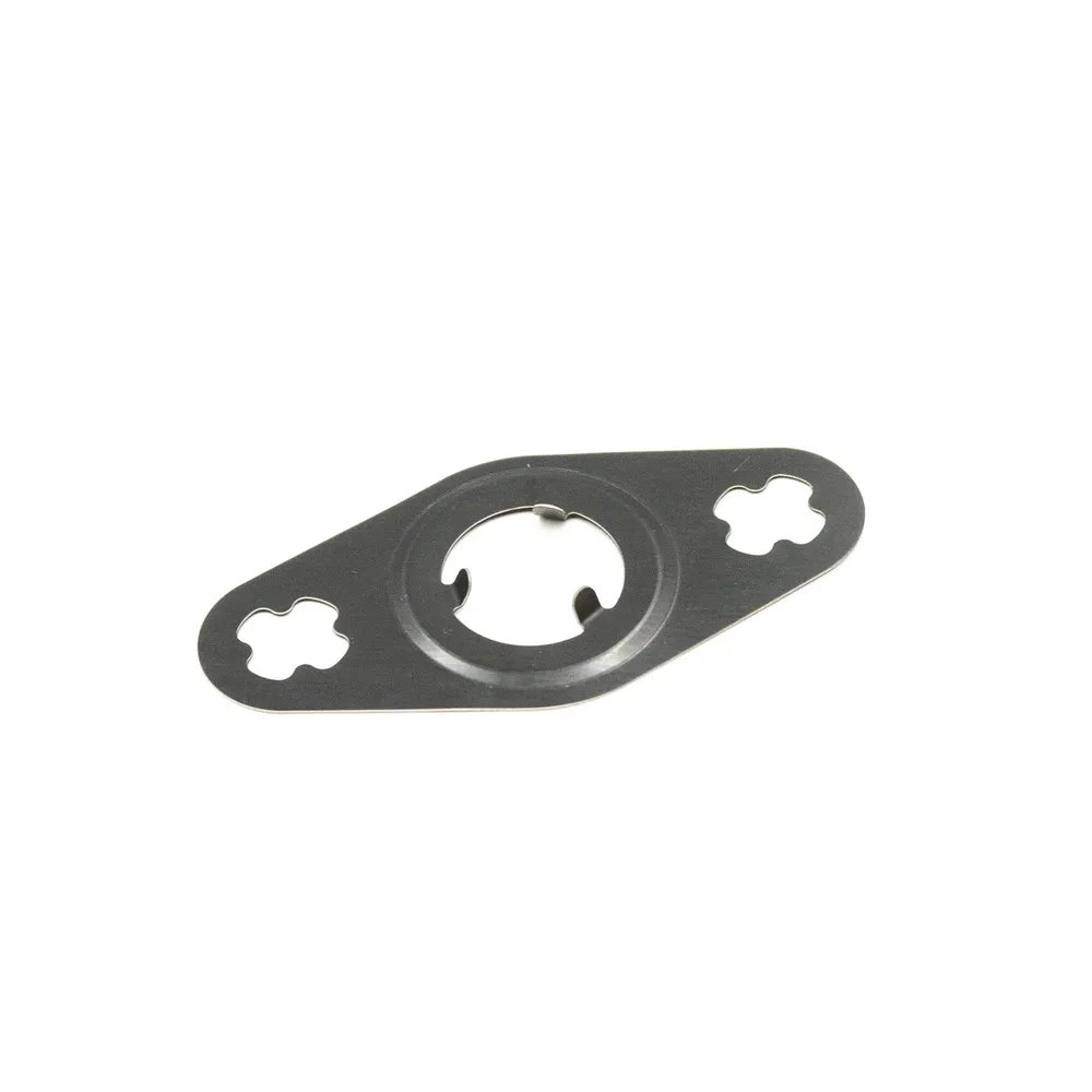 Прокладка уплотнительная MERCEDES-BENZ A611 187 06 80