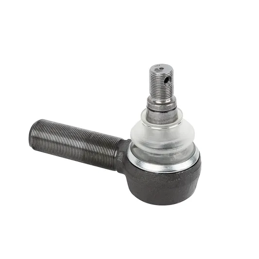Наконечник тяги VOLVO M30 x 1,5 RHT о.н. 1505759/правый (M4250003) Marshall M4250003