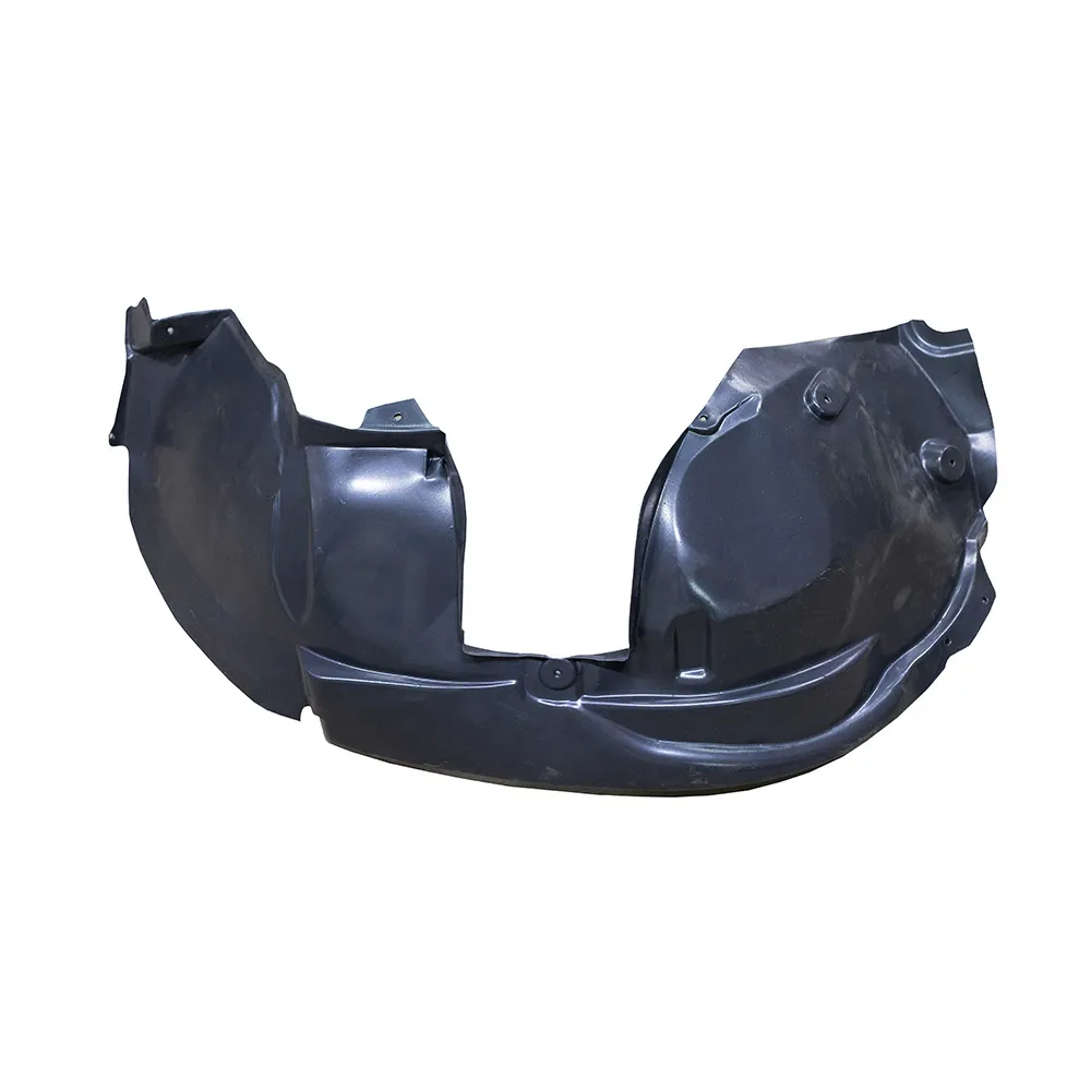 Подкрылок передний левый RENAULT Duster RENAULT Duster TORK TRK1233