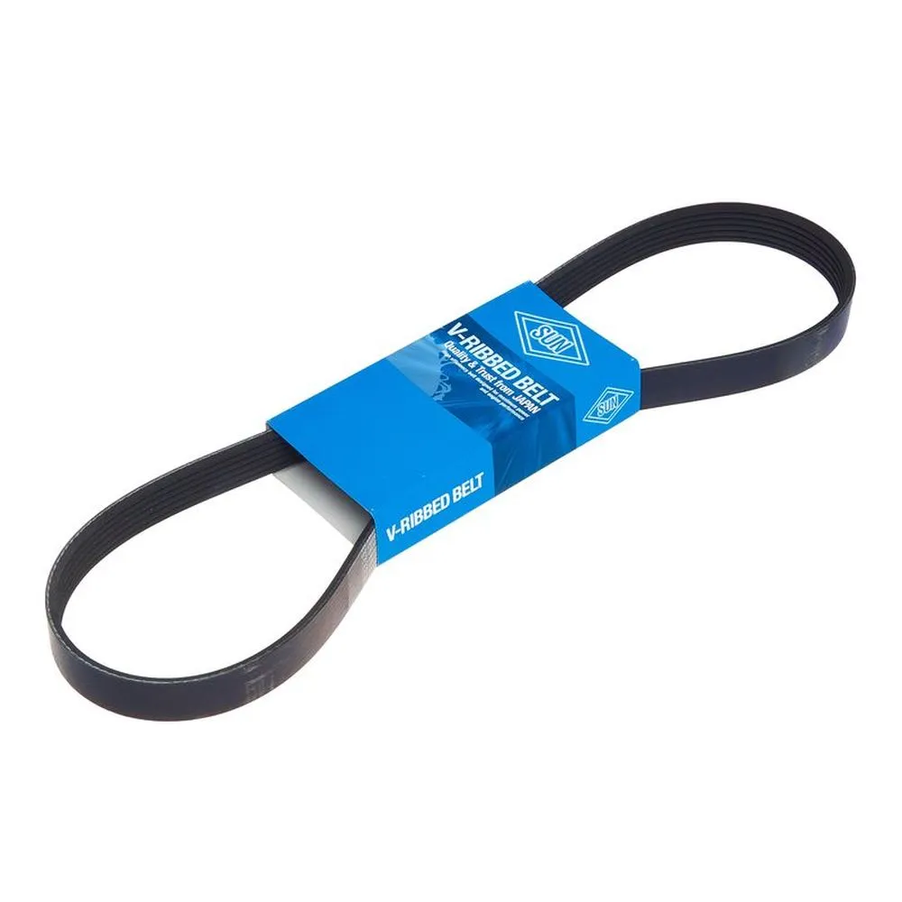 Ремень поликлиновый SUN SUN 6PK965