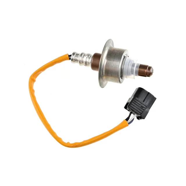 Лямбда-зонд Honda Civic 1.4,1.8 05-, CR-V 2.0 07-, FR-V 1.8 07- NTY ESLHD018