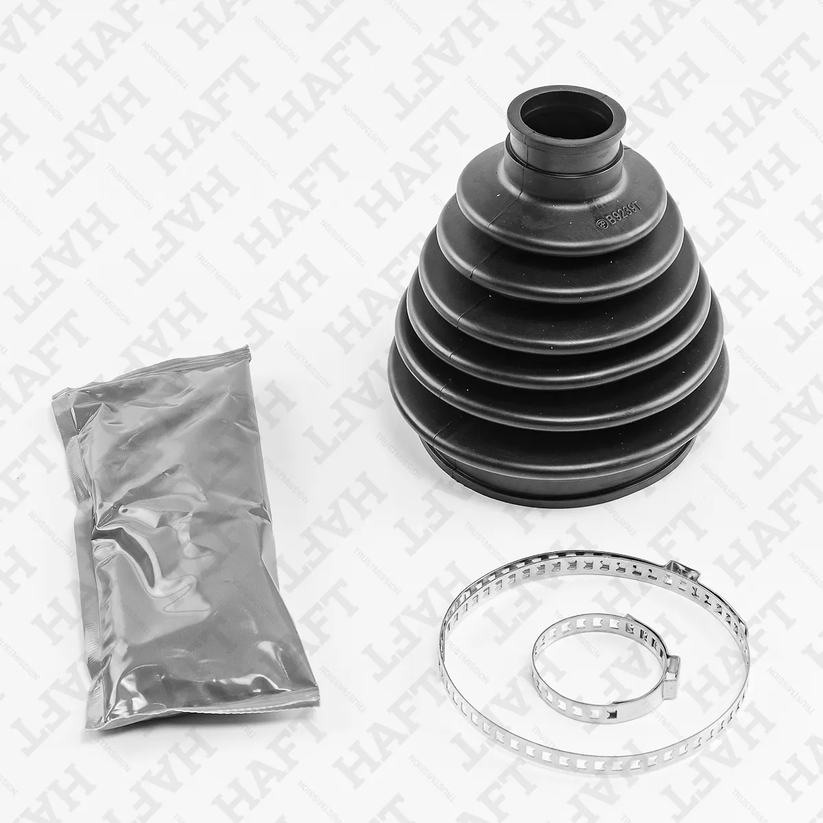 Пыльник ШРУСа наружный к-т CHRYSLER Voyager 90-> HAFT MA0109