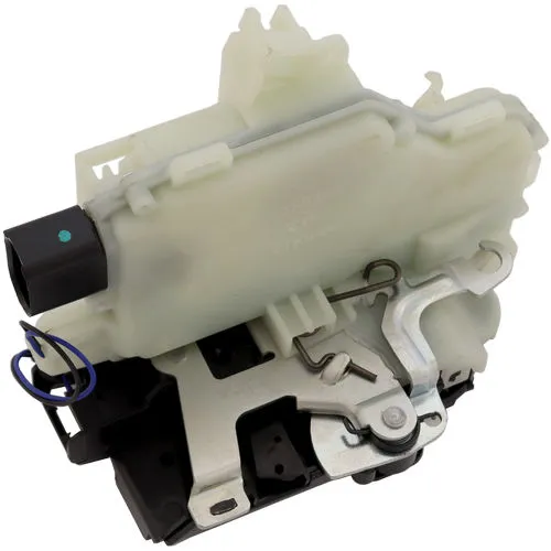 Замок двери ZIKMAR Z59946R