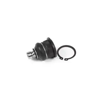 Опора шаровая Renault Megane all 02-03 STELLOX 5203346A_SX