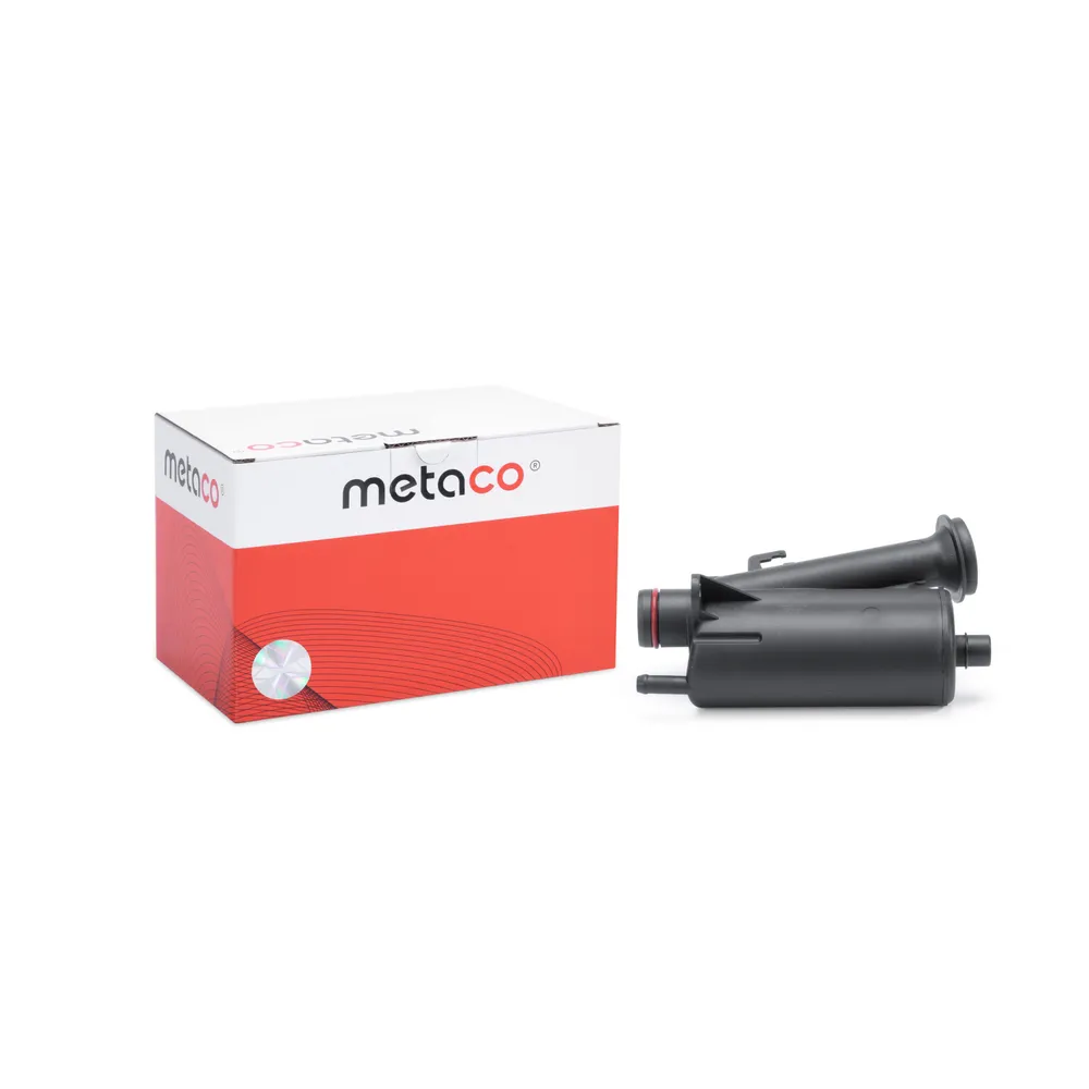 Сапун RENAULT KANGOO (2003>) MEGANE II (2002-2009) SCENI Metaco 1794-030