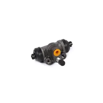 Цилиндр тормозной задний Mazda MPV 2.0-3.0i/2.0DI 00-06 STELLOX 05-85634-SX
