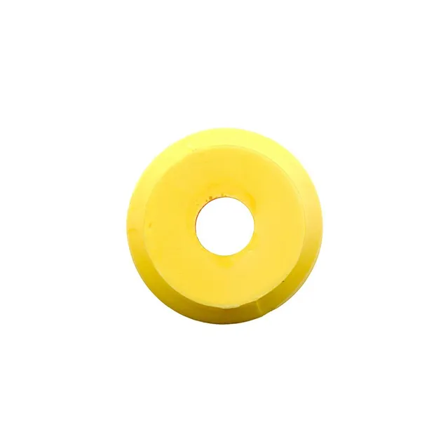Отбойник амортизатора SsangYong Rexton I/II 02-12, Actyon 01-09 перед. NTY ABDW002