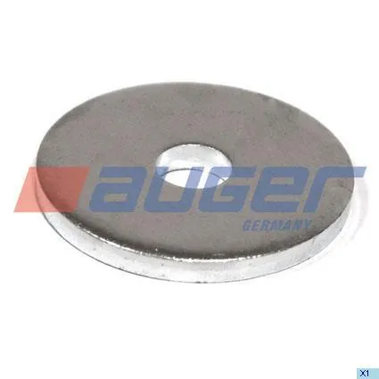 Шaйбa MERCEDES AUGER 59434