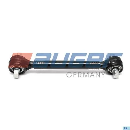 Реактивная тяга SCANIA L 525 мм AUGER 15342