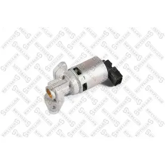 Клапан рециркуляции Chrysler STELLOX 01-25182-SX