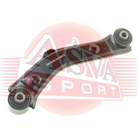 Тяга задняя ASVA 1225XMR2