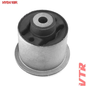 Сайлентблок балки задней подвески VTR HY0410R