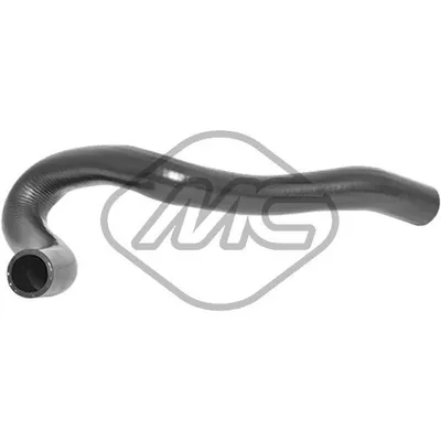ПАТРУБОК FRD MONDEO-III 1.8 - 2.0 00-