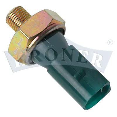 Датчик давления масла SKODA Octavia (00-), VW Golf (IV-VII) KRONER K204021
