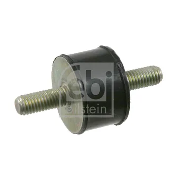 Опора радиатора FEBI 22870
