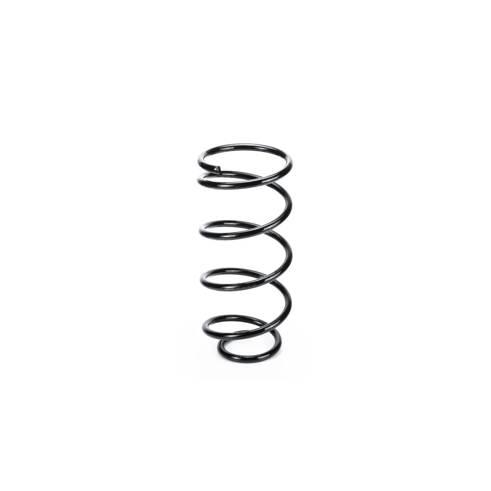 Пружина передняя MAZDA 3 (2002-2009) двиг 1.4-1.6 Metaco 4840-044