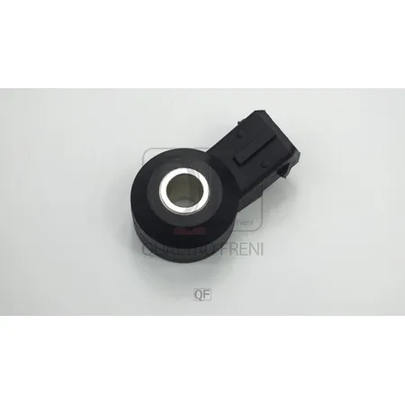 Датчик детонации QUATTRO FRENI QF50A00052