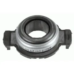 Подшипник выжимной SACHS 3151 276 501