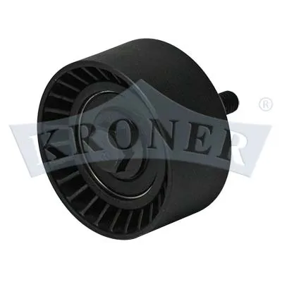 Натяжитель ремня ГРМ FORD Focus I 1.8,2.0 16v (98-04) Mondeo II 1.6i,