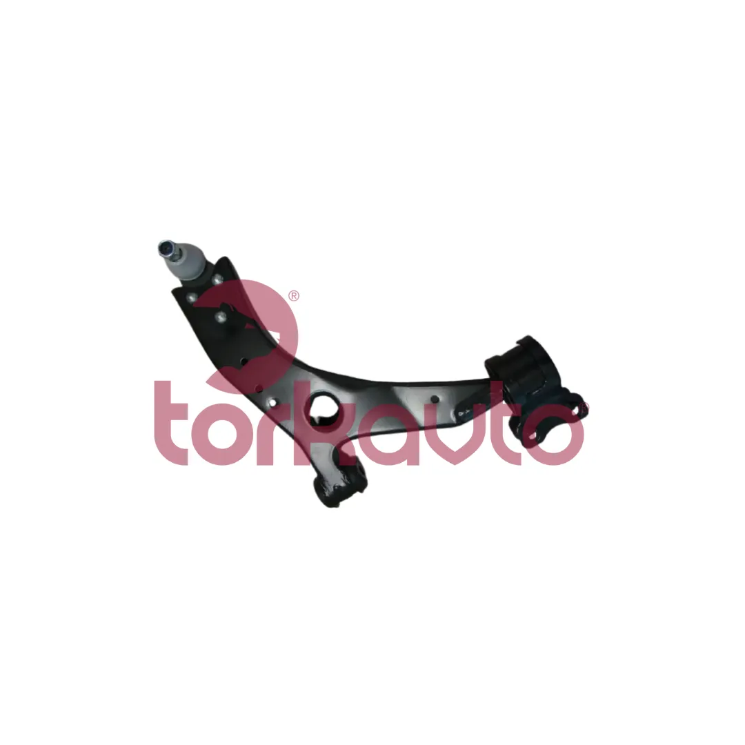 Рычаг подвески передний правый FORD Kuga (08-) TORK TRK4395
