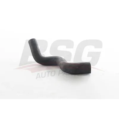 Шланг радиатора 211-203-SPRINTER 2002-2009 BSG BSG 60-720-266