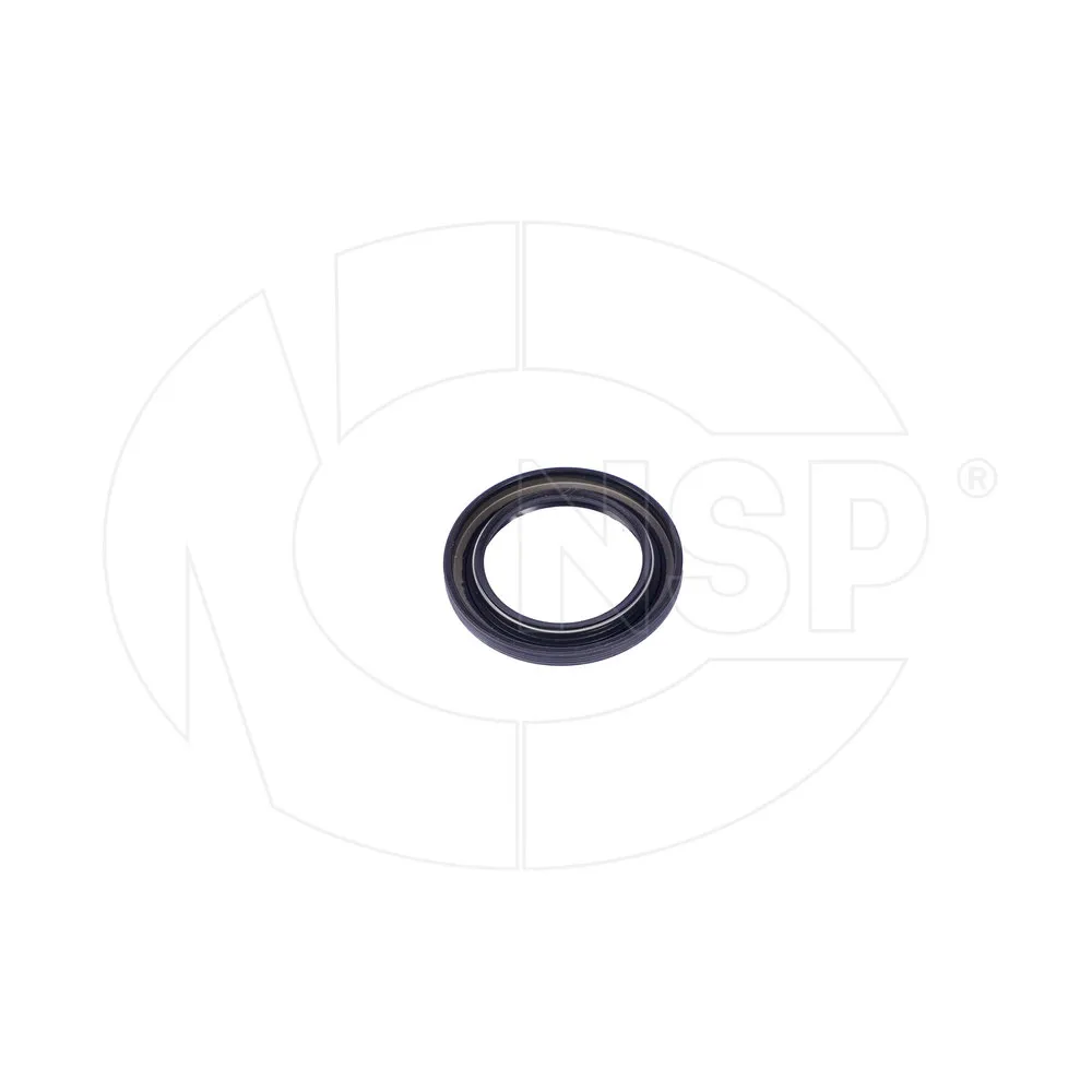 Сальник коленвала (передний) FORD FOCUS II,III (04-15) 1,6 NSP NSP091473807