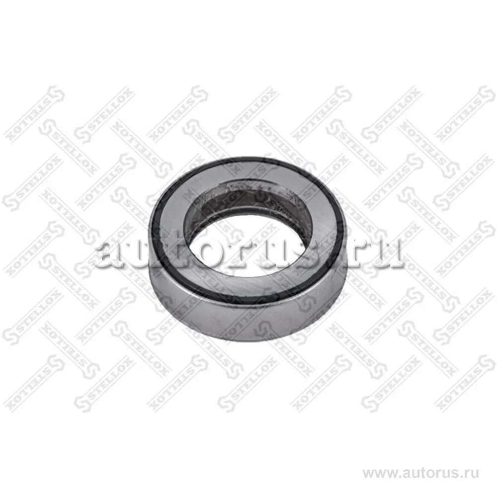 Подшипник роликовый 353056B упорный (из р/к 8521F) 50x78x22 MAN,M STELLOX 84-40234-SX