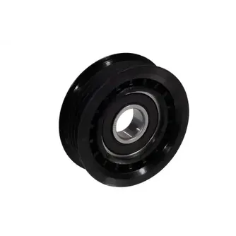 Ролик обводной MB W168 1.4 97> STELLOX 03-40509-SX