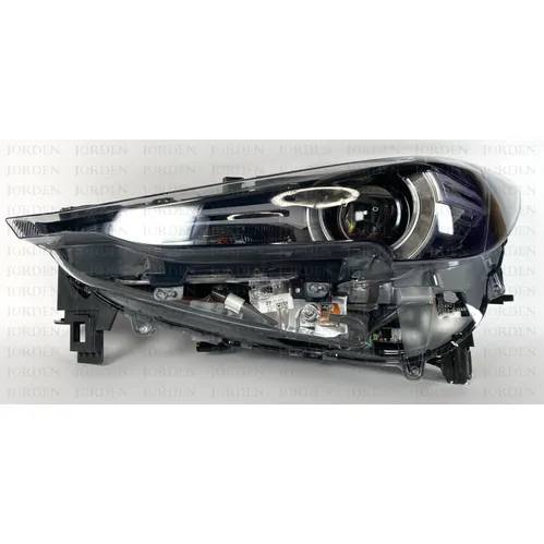 Фара (Led, Адаптив) LH CX5 17- Jorden Jorden JH0817CX5001L