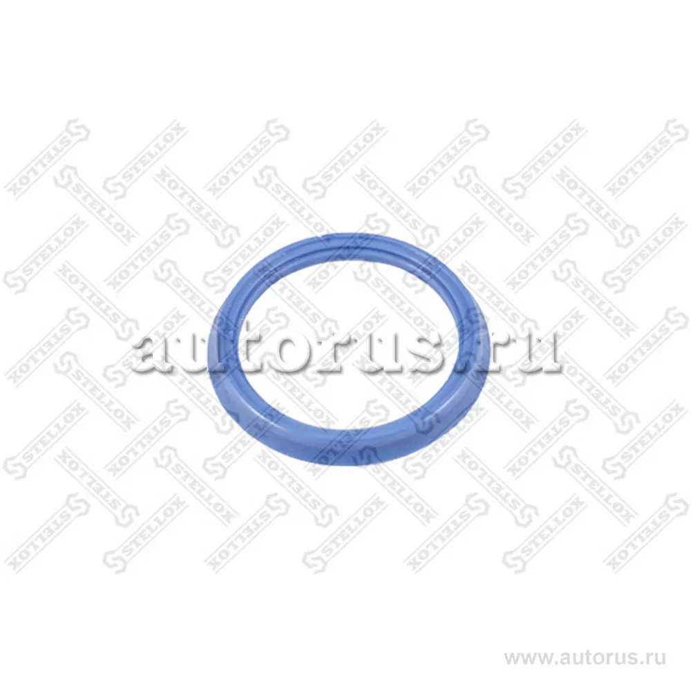 Сальник кабины 48.4x62x5.7 DAF STELLOX 81-01005-SX