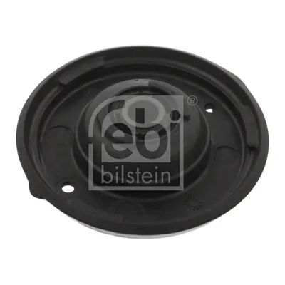 Опора переднего амортизатора L=R CITROEN C4/PEUGEOT 307 FEBI 19495