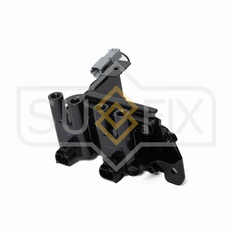 Катушка зажигания SUFIX FC-2394