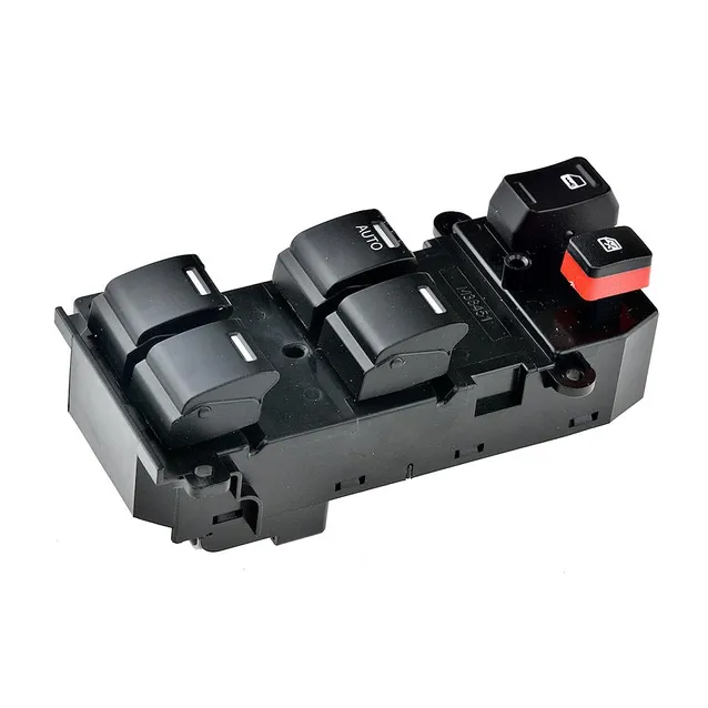 Переключатель стеклопод. Honda CR-V 07-12, шт NTY EWSHD000