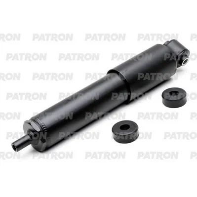 Амортизатор подвески задн VW: TRANSPORTER IV 90-03 PATRON PSA345900