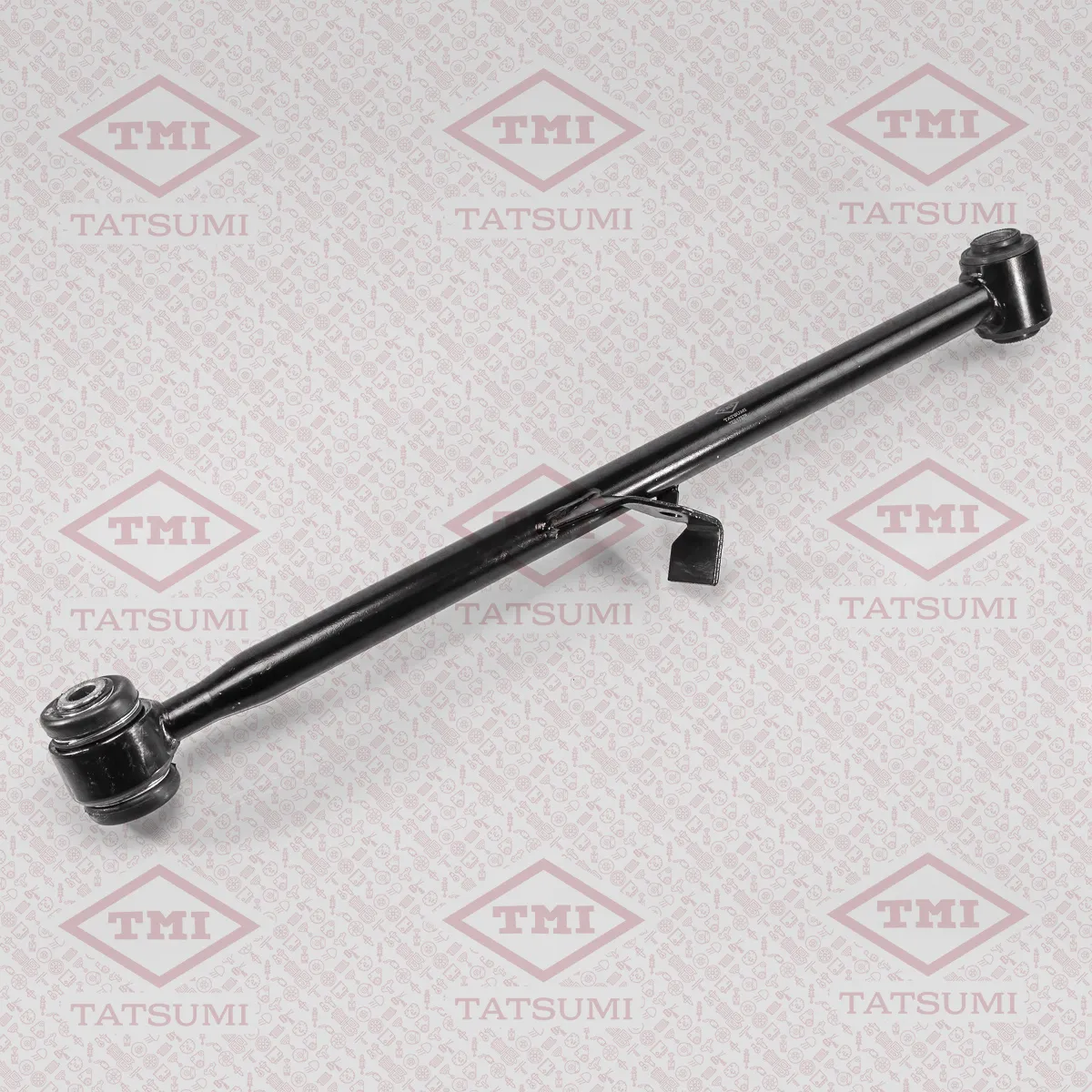 Рычаг задней подвески нижний R TOYOTA RAV4 00-> TATSUMI TEE1727R