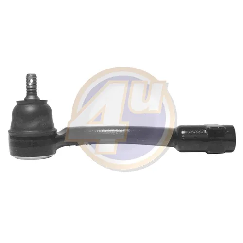НАКОНЕЧНИК ЛЕВ KIA PICANTO (TA) 11- 4U KIA01534