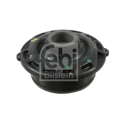 Сайлентблок подвески CITROEN C2/C3/PEUGEOT 1007 02-> FEBI 22635
