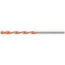 Сверло универсальное  5х100 мм KУРС 35113