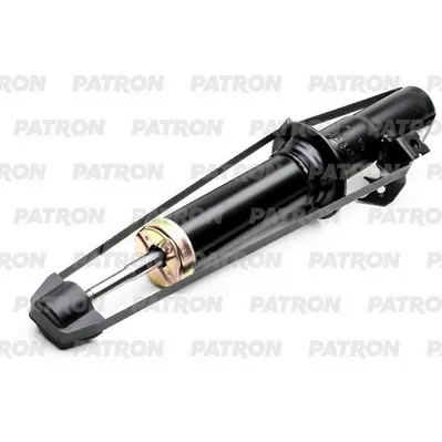 Амортизатор подвески передн лев HONDA: CIVIC IV Fastback 94-97, CIVIC V PATRON PSA341234