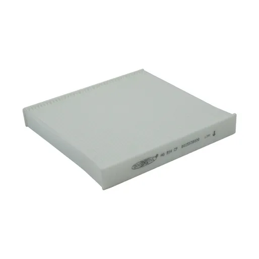 Фильтр салона Geely Coolray SX11 GOODWILL AG 854 CF