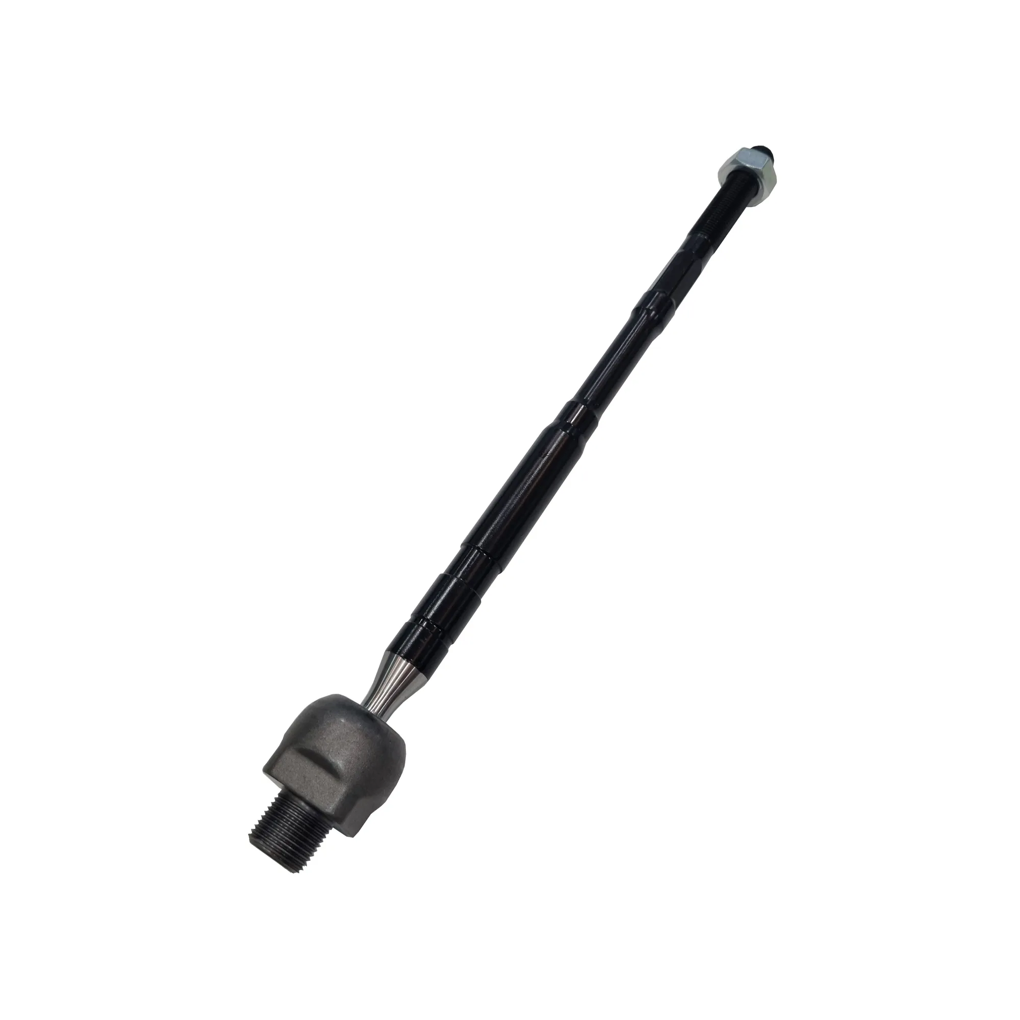 Тяга рулевая SUBARU CTR CR0788