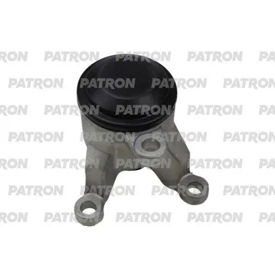 Опора двигателя NISSAN TEANA II (J32) 2.5 08- PATRON PSE31169