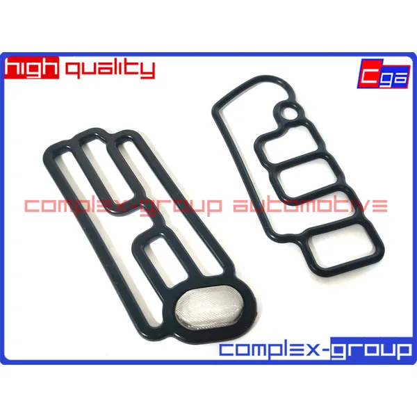 Комплект прокладок клапана vtec 15810R70A03 15810R70A04