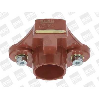 Бегунок MB M103 BERU EVL 145