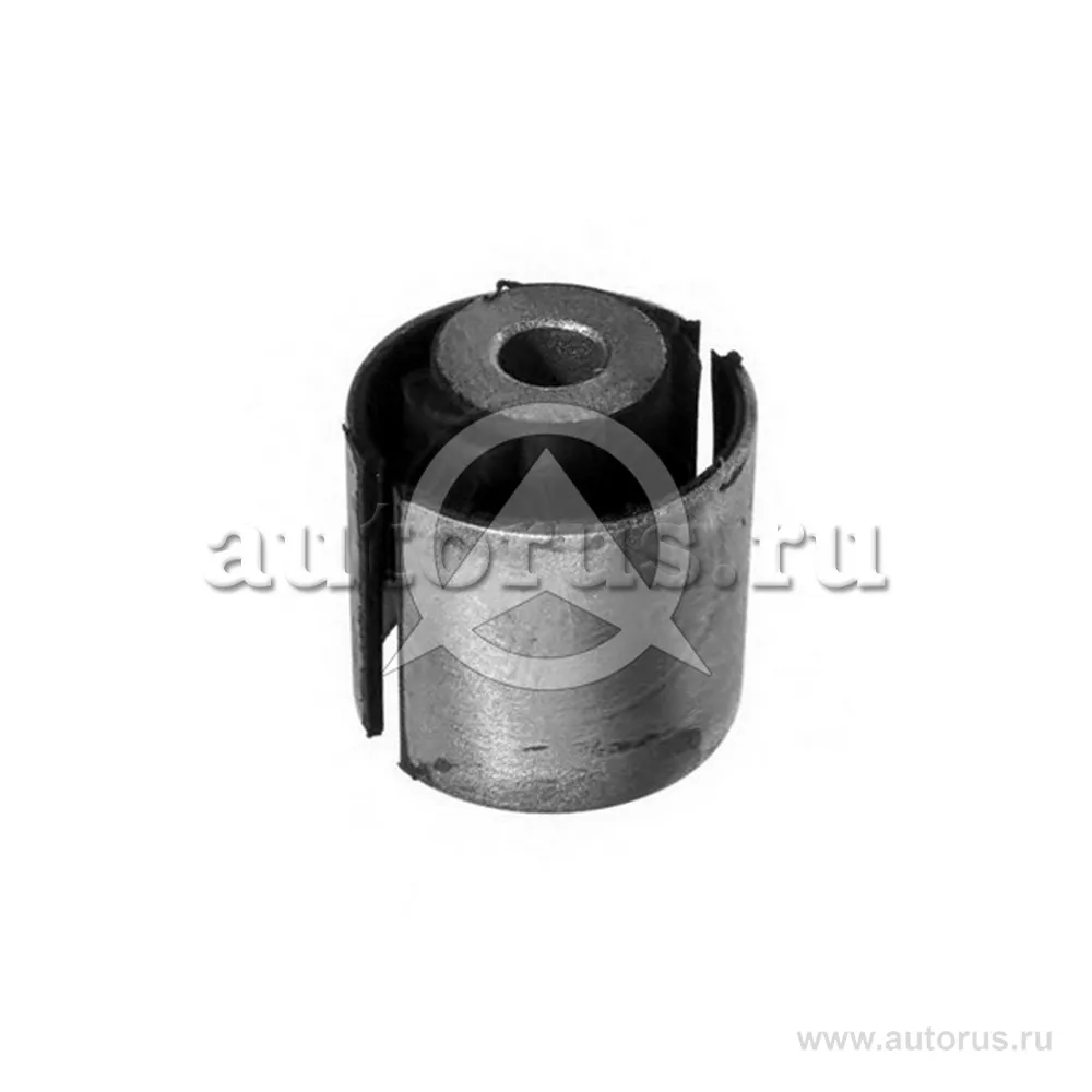 Сайлентблок VW TRANSPORTER IV 90-03, 864712