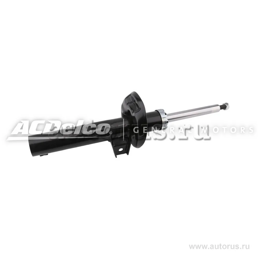 Амортизатор передний L=R VW Passat B7/SKODA Superb ACDelco 19374341